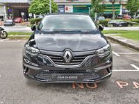 renault-megane-gt-line-diesel-15a-dci-car-choice-singapore