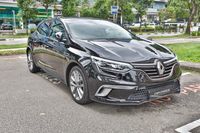 renault-megane-gt-line-diesel-15a-dci-car-choice-singapore