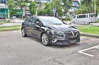 renault-megane-gt-line-diesel-15a-dci-car-choice-singapore