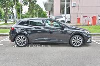 renault-megane-gt-line-diesel-15a-dci-car-choice-singapore