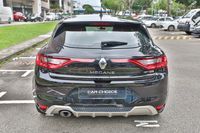 renault-megane-gt-line-diesel-15a-dci-car-choice-singapore