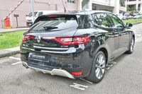 renault-megane-gt-line-diesel-15a-dci-car-choice-singapore