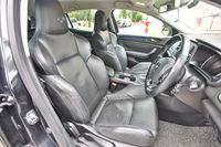 renault-megane-gt-line-diesel-15a-dci-car-choice-singapore