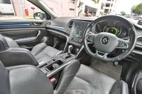 renault-megane-gt-line-diesel-15a-dci-car-choice-singapore