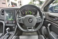 renault-megane-gt-line-diesel-15a-dci-car-choice-singapore