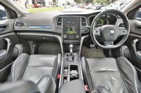 renault-megane-gt-line-diesel-15a-dci-car-choice-singapore