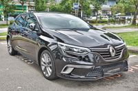 renault-megane-gt-line-diesel-15a-dci-car-choice-singapore