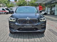 bmw-x4-xdrive20i-xline-car-choice-singapore