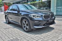 bmw-x4-xdrive20i-xline-car-choice-singapore