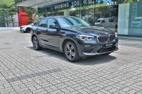 bmw-x4-xdrive20i-xline-car-choice-singapore