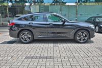 bmw-x4-xdrive20i-xline-car-choice-singapore