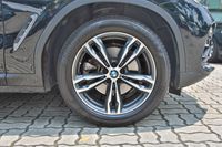 bmw-x4-xdrive20i-xline-car-choice-singapore