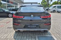 bmw-x4-xdrive20i-xline-car-choice-singapore