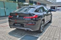 bmw-x4-xdrive20i-xline-car-choice-singapore