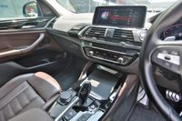 bmw-x4-xdrive20i-xline-car-choice-singapore