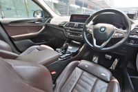 bmw-x4-xdrive20i-xline-car-choice-singapore