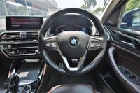 bmw-x4-xdrive20i-xline-car-choice-singapore