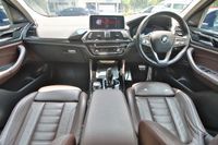 bmw-x4-xdrive20i-xline-car-choice-singapore