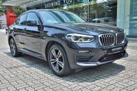 bmw-x4-xdrive20i-xline-car-choice-singapore