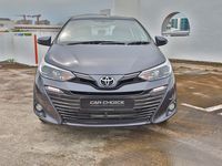 toyota-vios-15a-g-car-choice-singapore