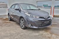 toyota-vios-15a-g-car-choice-singapore