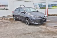 toyota-vios-15a-g-car-choice-singapore