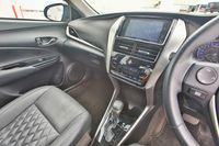 toyota-vios-15a-g-car-choice-singapore