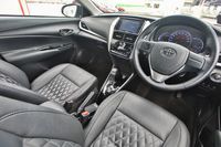 toyota-vios-15a-g-car-choice-singapore