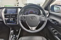 toyota-vios-15a-g-car-choice-singapore