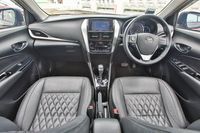 toyota-vios-15a-g-car-choice-singapore