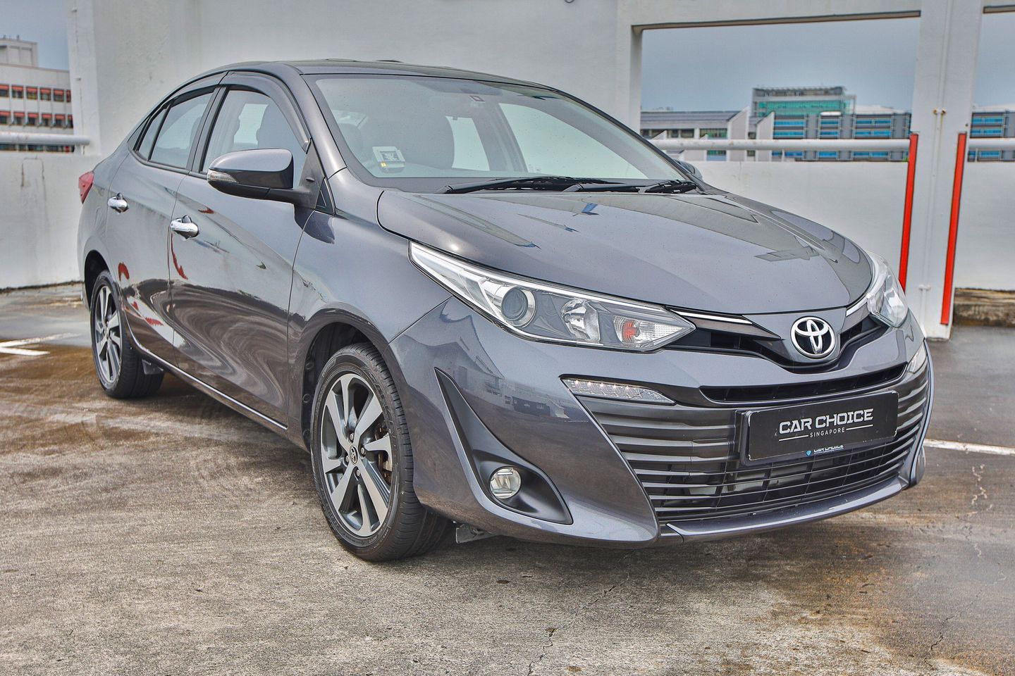 toyota-vios-15a-g-car-choice-singapore