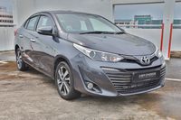 toyota-vios-15a-g-car-choice-singapore