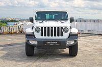 jeep-wrangler-unlimited-sahara-20a-car-choice-singapore