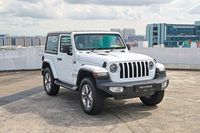jeep-wrangler-unlimited-sahara-20a-car-choice-singapore