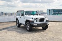 jeep-wrangler-unlimited-sahara-20a-car-choice-singapore
