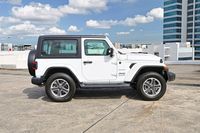 jeep-wrangler-unlimited-sahara-20a-car-choice-singapore