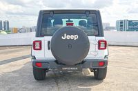 jeep-wrangler-unlimited-sahara-20a-car-choice-singapore