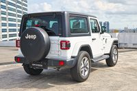 jeep-wrangler-unlimited-sahara-20a-car-choice-singapore