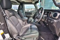 jeep-wrangler-unlimited-sahara-20a-car-choice-singapore