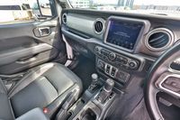 jeep-wrangler-unlimited-sahara-20a-car-choice-singapore
