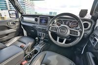 jeep-wrangler-unlimited-sahara-20a-car-choice-singapore