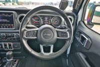 jeep-wrangler-unlimited-sahara-20a-car-choice-singapore