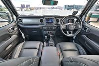 jeep-wrangler-unlimited-sahara-20a-car-choice-singapore