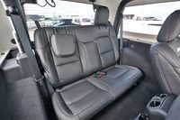 jeep-wrangler-unlimited-sahara-20a-car-choice-singapore