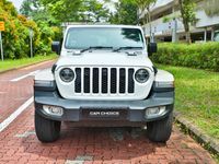 jeep-wrangler-unlimited-sahara-20a-car-choice-singapore