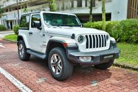 jeep-wrangler-unlimited-sahara-20a-car-choice-singapore