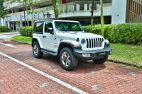 jeep-wrangler-unlimited-sahara-20a-car-choice-singapore