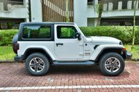 jeep-wrangler-unlimited-sahara-20a-car-choice-singapore