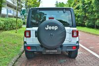 jeep-wrangler-unlimited-sahara-20a-car-choice-singapore