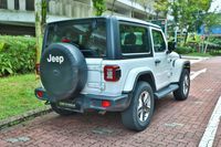 jeep-wrangler-unlimited-sahara-20a-car-choice-singapore